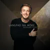 Gerduan Kemp - Langpad Na Môre - Single