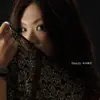 Yuhka Kanda - Beauty - Single