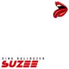 King Bulldozer - Suzee - Single